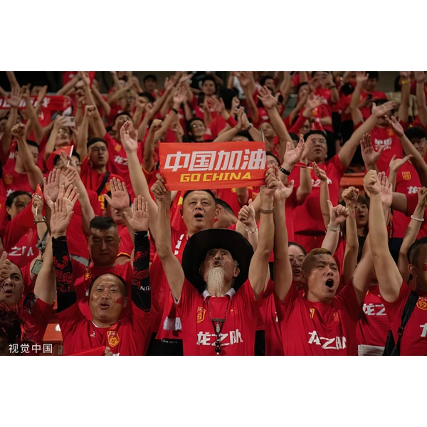 南宫娱乐 - 南宫28娱乐平台下载专业平台首页主视觉,提供官方娱乐入口资讯服务